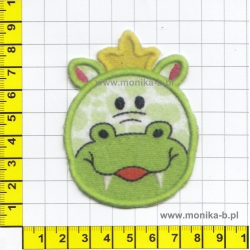 Aplikacja nr.11
