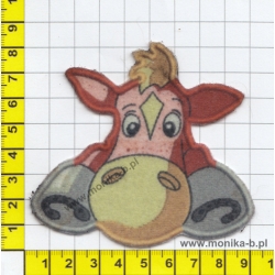 Aplikacja nr.2