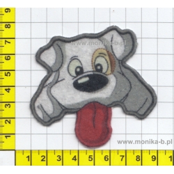 Aplikacja nr.4