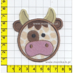 Aplikacja nr.7
