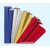 folia metalic  szer 70cm